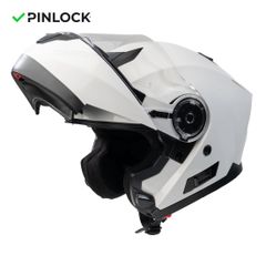 SPECTRON EVO