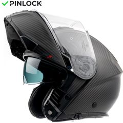 ARTEMIS CARBON