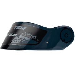 SPECTRON  EVO 22.06