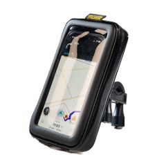 SACOCHE SMARTPHONE UNIVERSEL