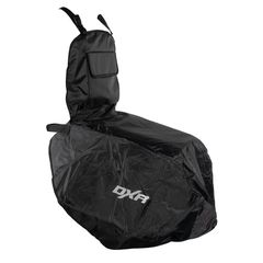 Pack MANCHON FH12 + GRAND TABLIER SCOOTER UNIVERSEL STORMSTOP