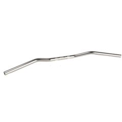 UNIVERSEEL ALUMINIUM DIAMETER 22MM
