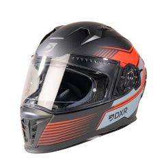 EROS NEO