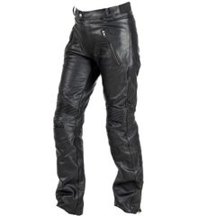BUSCHNELL EVO LADY