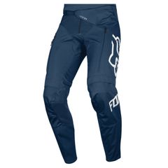 LEGION OFFROAD - NAVY 2020