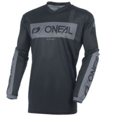 ELEMENT - RACEWEAR 2026