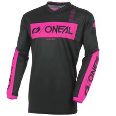 ELEMENT - RACEWEAR FEMME 2026