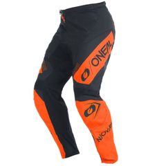ELEMENT - RACEWEAR 2026