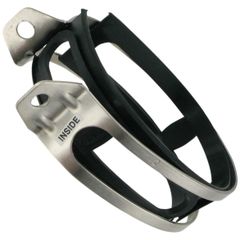 POWERCORE 4/Q/Q2 SHORT STRAP