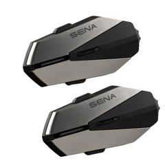 APEX PLUS DUO