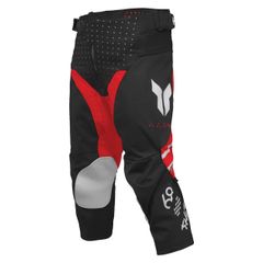 LAUNCH FUTURA - ENFANT