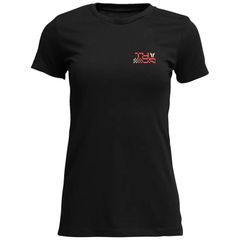 VANTAGE - WOMEN