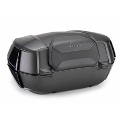 E235S-2 POUR TOP CASE V49N AIR - V58