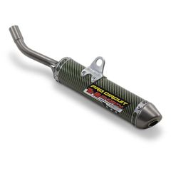 TI-6