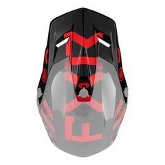 CLUTCH GLADIATOR 24 2026