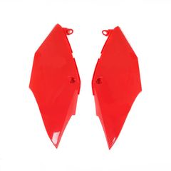 ROUGE