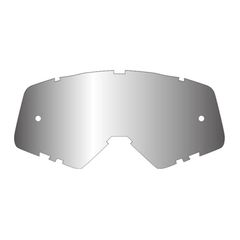 3344 (VISTA/VISION)