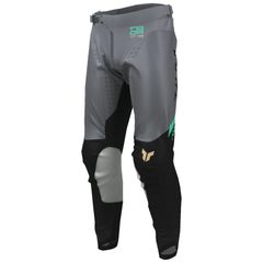LAUNCH VENTED RAPTOR 2025