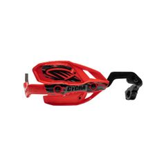 ULTRA PROBEND CRM 28,6 mm ROUGE