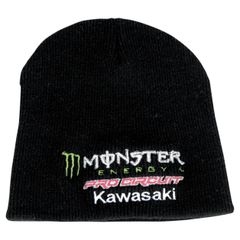 MONSTER