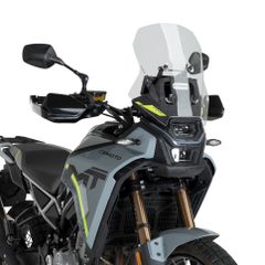 TOURING (+10 cm)