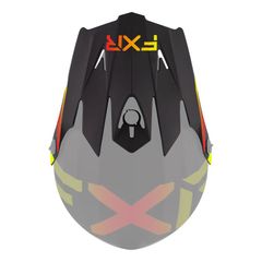 LEGION 22 ENFANT 2026