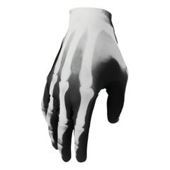 SPORT X-RAY 2025