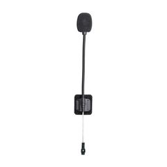 MICRO PERCHE GAMME R