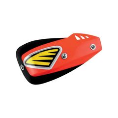 COQUE DE REMPLACEMENT DX ROUGE