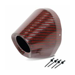 Carbon