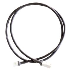 RX1 LCGPA EXTEN LOOM