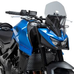 TOURING (+ 13.5 cm)