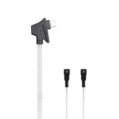 CABLE BT MINI