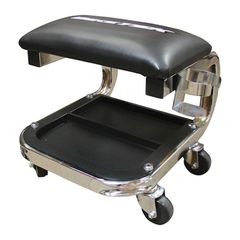 JUMBO CREEPER TR6340