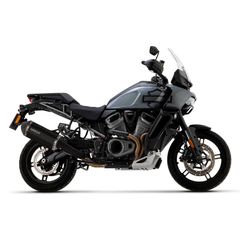 SONORA TITANE DARK Racing