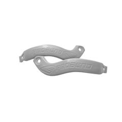 COQUE PROBEND CRM GRIS
