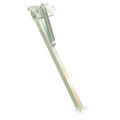 universale zijwaartse all-terrain 395 mm