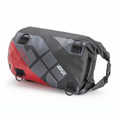 WASSERDICHTE ROLLTASCHE 30LT