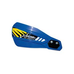 PRIMAL STEALTH RACER PACK BLEU