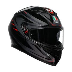 K3 - SYTH