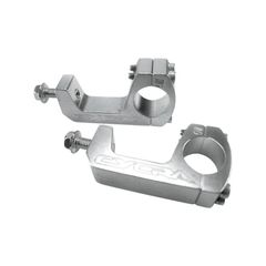 KIT DE FIXATION PROBEND