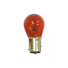 12 V 23 8 W S25 BAY15D HS2807A