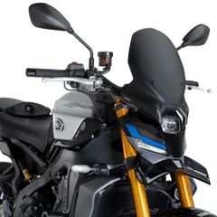 TOURING (+ 17.5 cm)