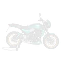 KAWASAKI Z650RS