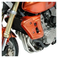 HONDA CB 600 HORNET N 98/02