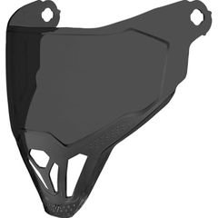 FORCESHIELD AIRFLITE 22.06