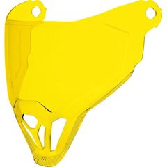 FORCESHIELD AIRFLITE 22.06