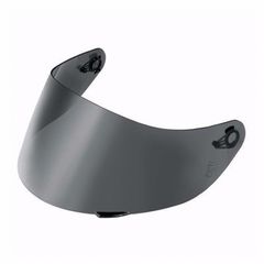 GT2 - SMOKE AS -  K1 / K5 / K5 S / K3 SV / SKYLINE / HORIZON