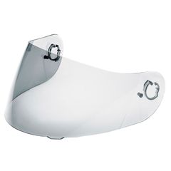 SMOKE - HJ-26ST - RPHA70 / RPHA70 ST