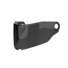 MAX VISION MT-V-35 ATOM 2